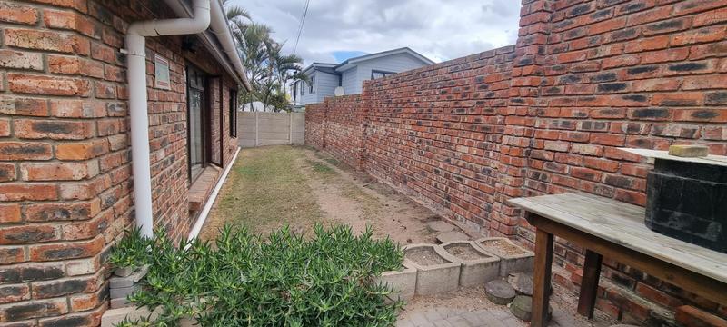5 Bedroom Property for Sale in Tergniet Western Cape